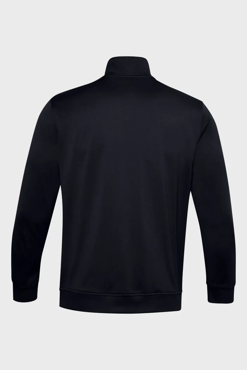 Джемпер SPORTSTYLE TRICOT JACKET 6
