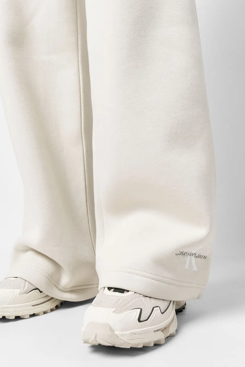Штаны спортивные MONOLOGO STRAIGHT LEG HWK PANT 11