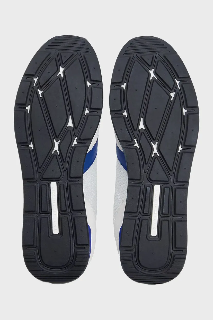 Кроссовки MAXLITE SEASONAL 7