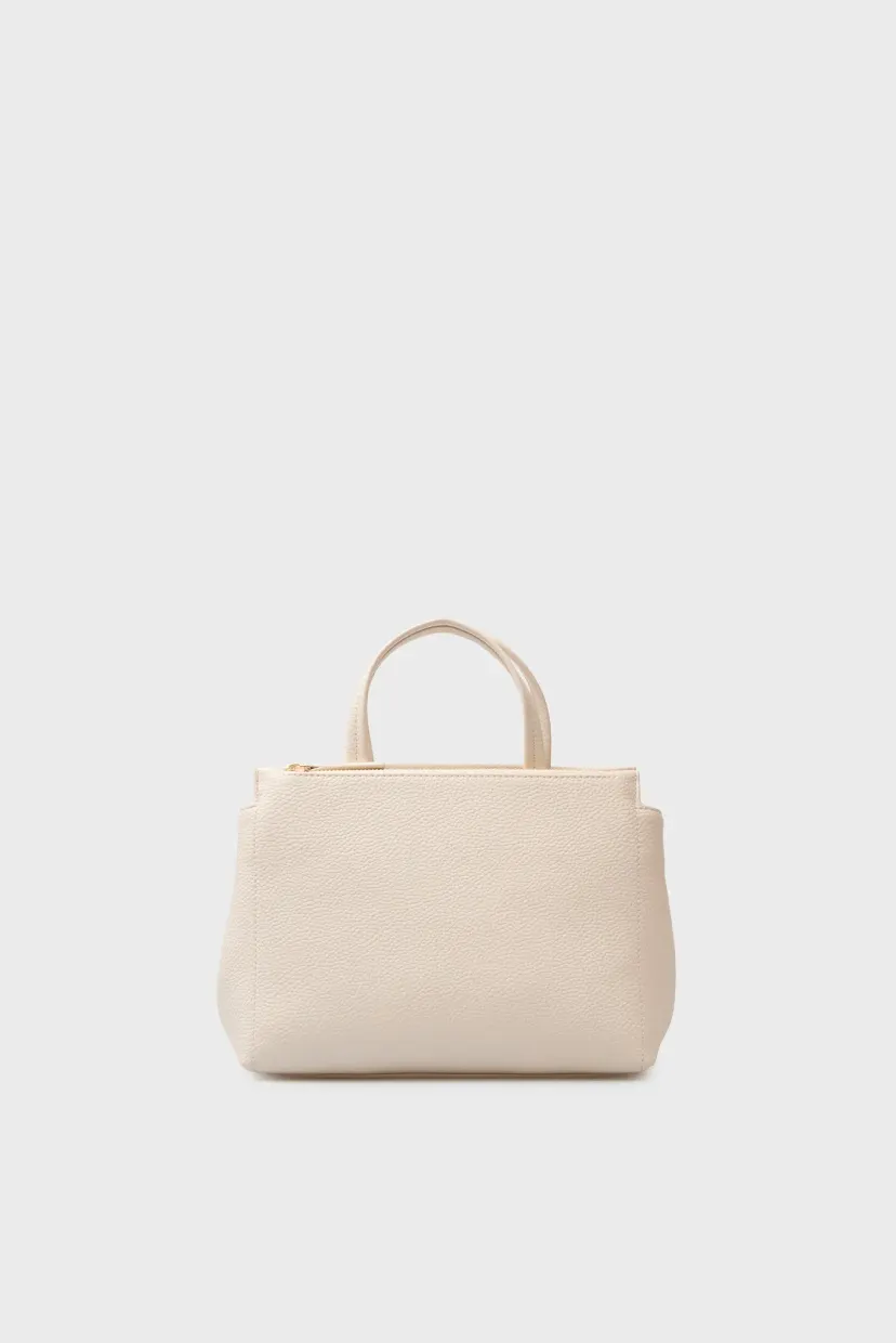 Сумка TH TIMELESS MINI SATCHEL 4