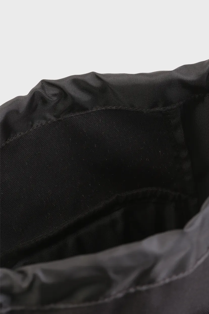 Поясная сумка UA Utility Flex Sling 4