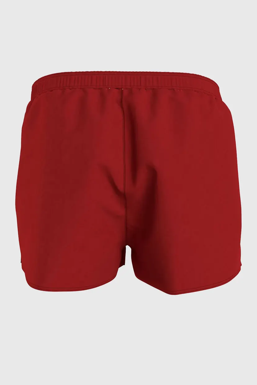 Шорты плавательные SHORT DRAWSTRING 3
