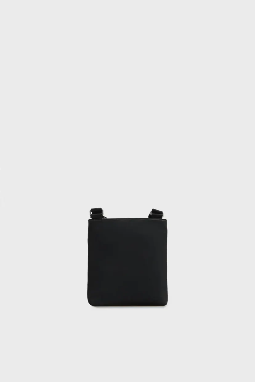 Сумка BOLD CK FLATPACK 4