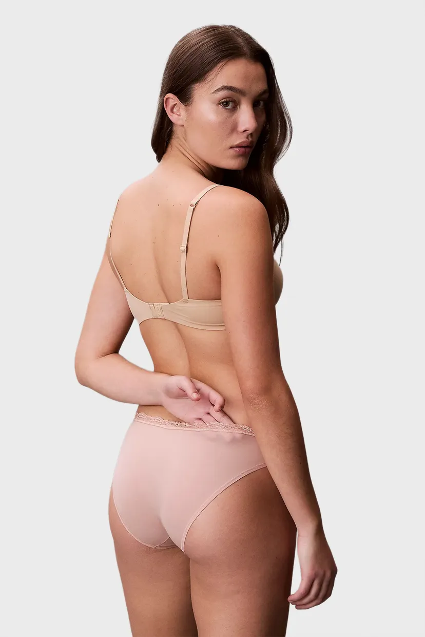 Трусы BIKINI 4