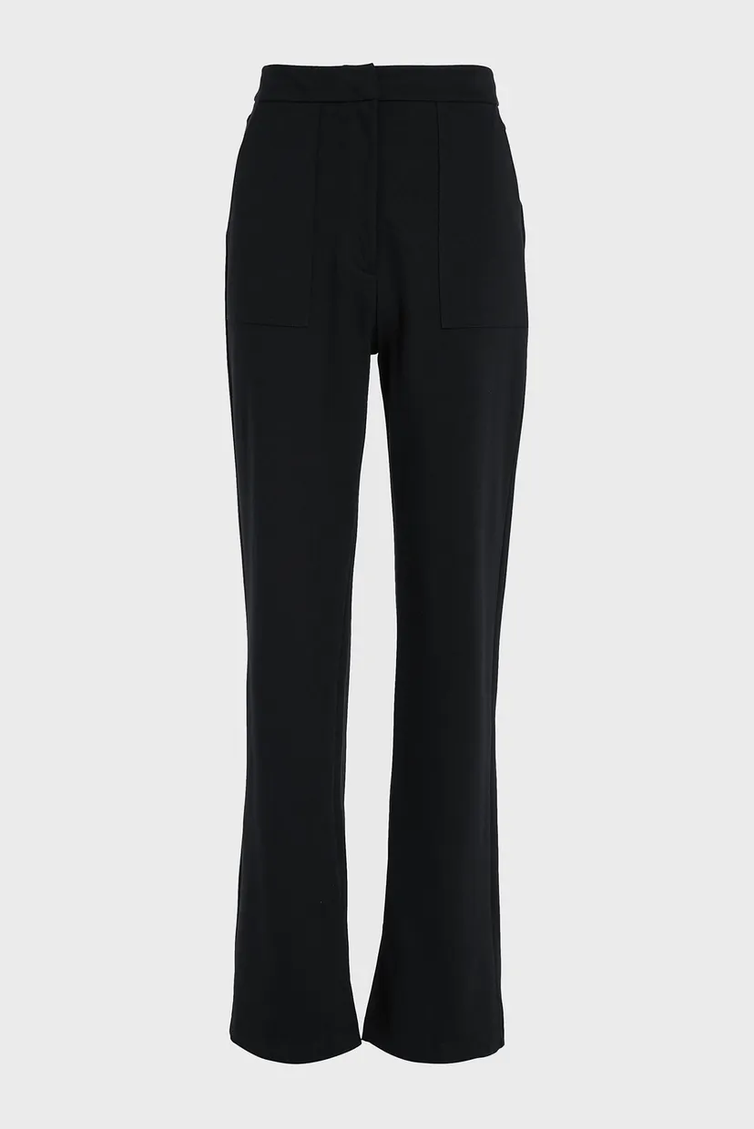 Штаны MILANO PANT 5