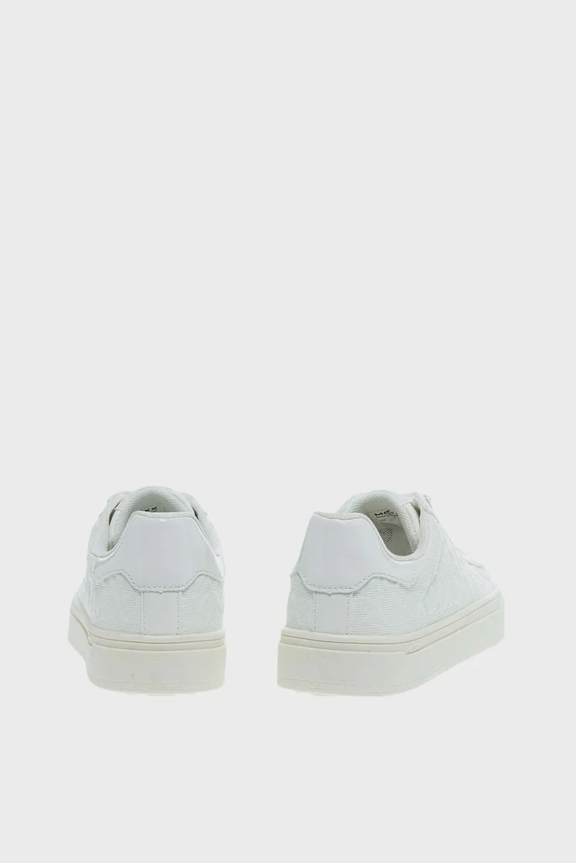Кеды TINA RIO Sneaker 5