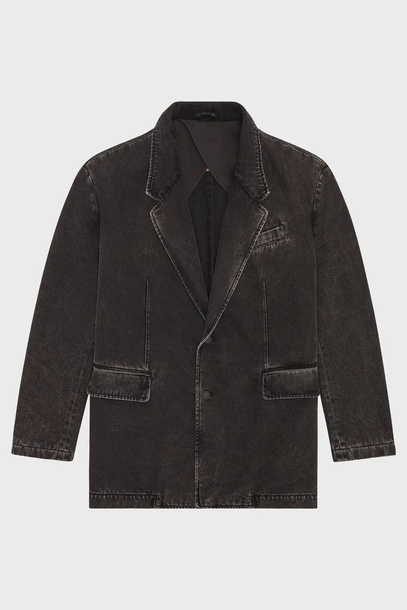 Пиджак D-BLAZ JACKET 6