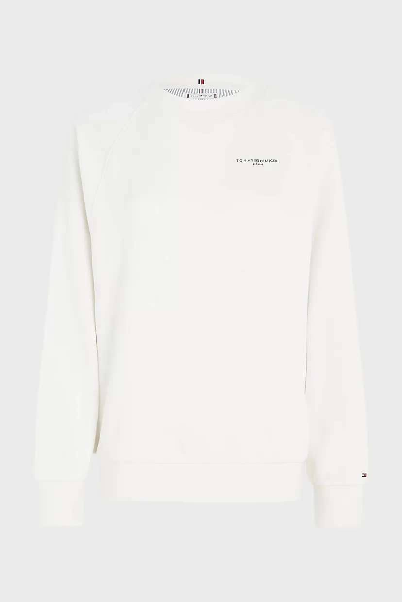 Свитшот 1985 RLX MINI CORP LOGO SWTSHRT 5