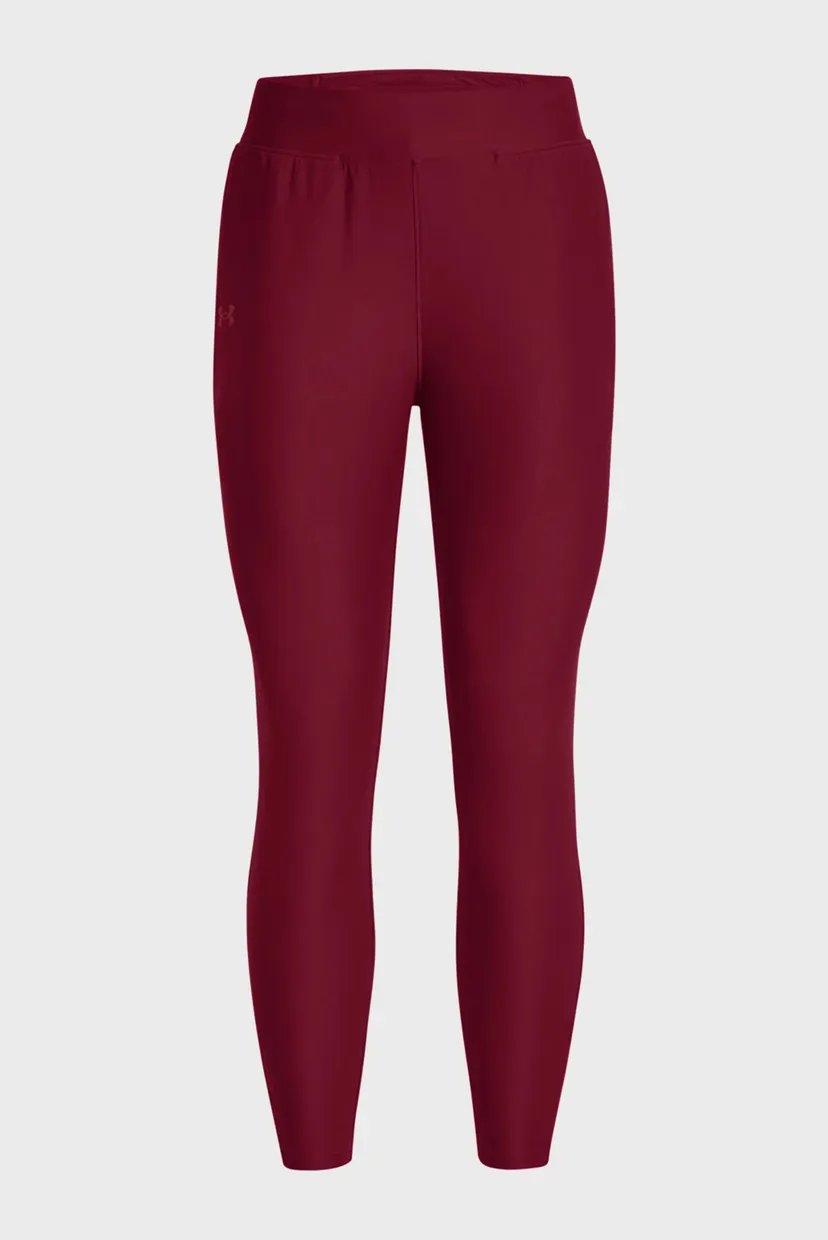 Штаны спортивные UA Launch Pro Pants 6