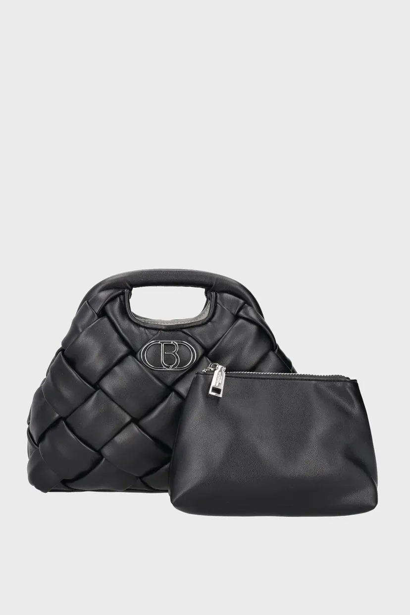Сумка TB CARRIE - HAND CLUTCH 4