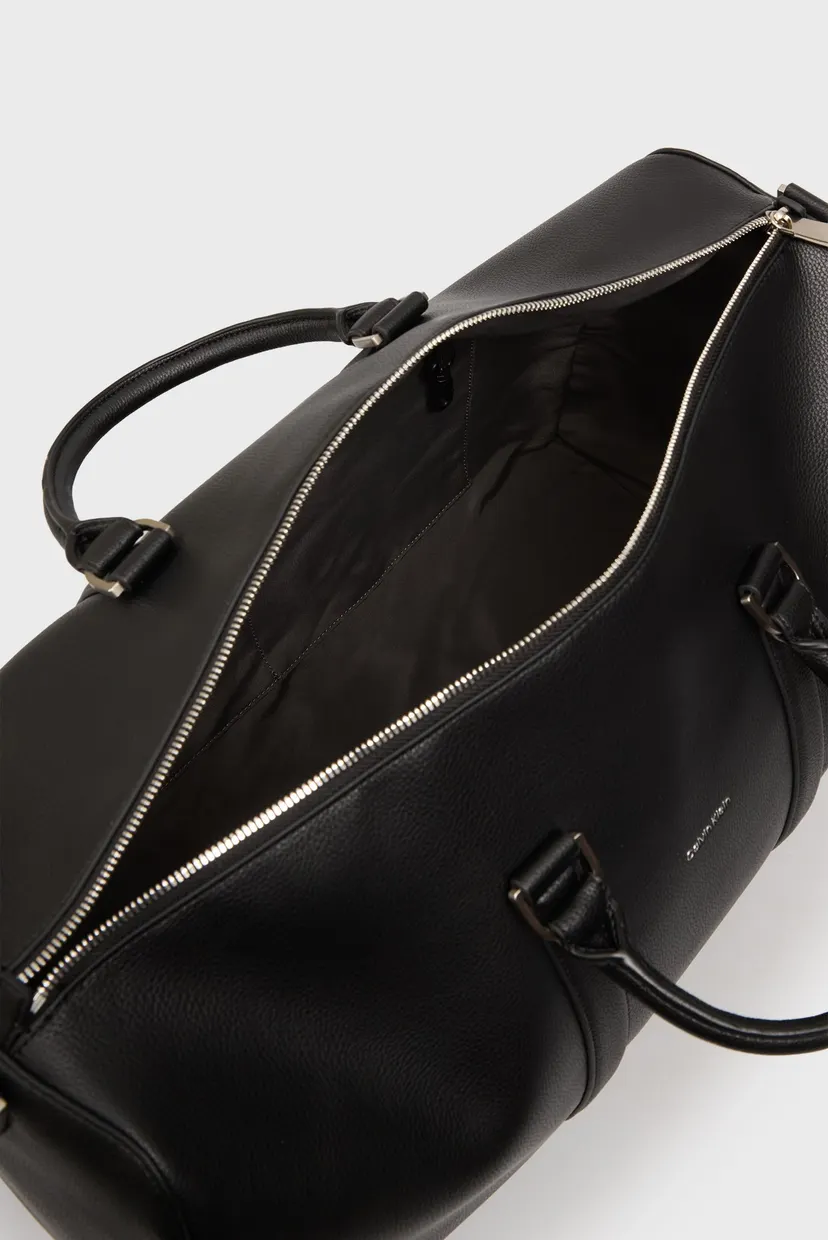Сумка RAISED DUFFLE 5