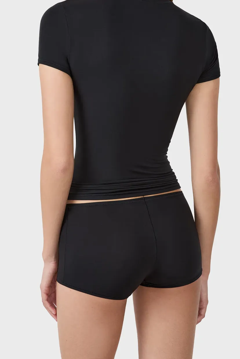 Трусы PURE SOFT - SHORTY 3