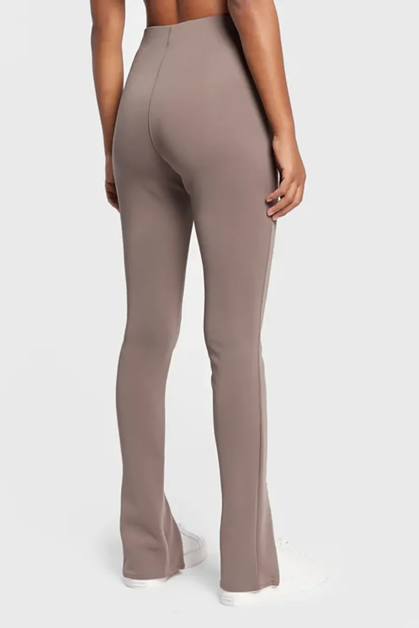 Легинсы TECHNICAL KNIT SKINNY LEGGING 3