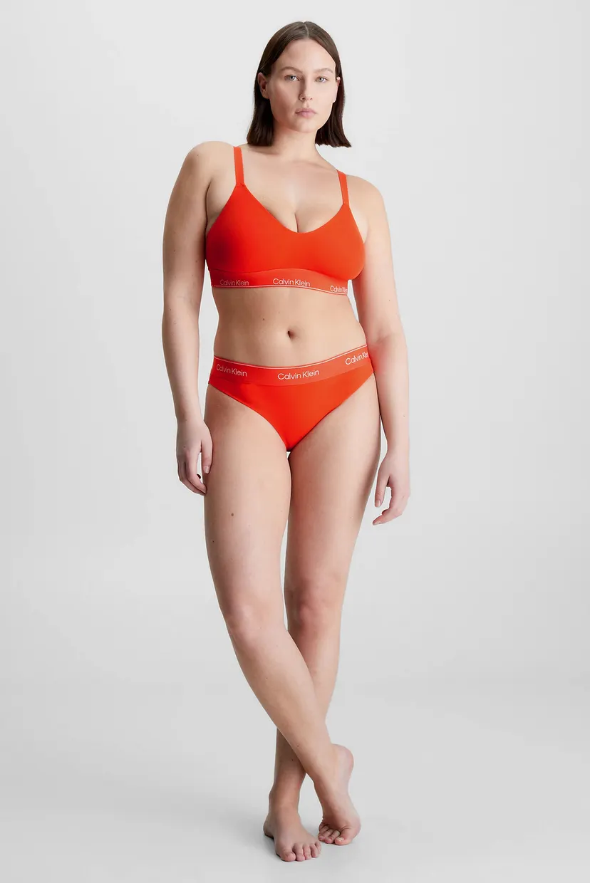 Трусы BIKINI 3