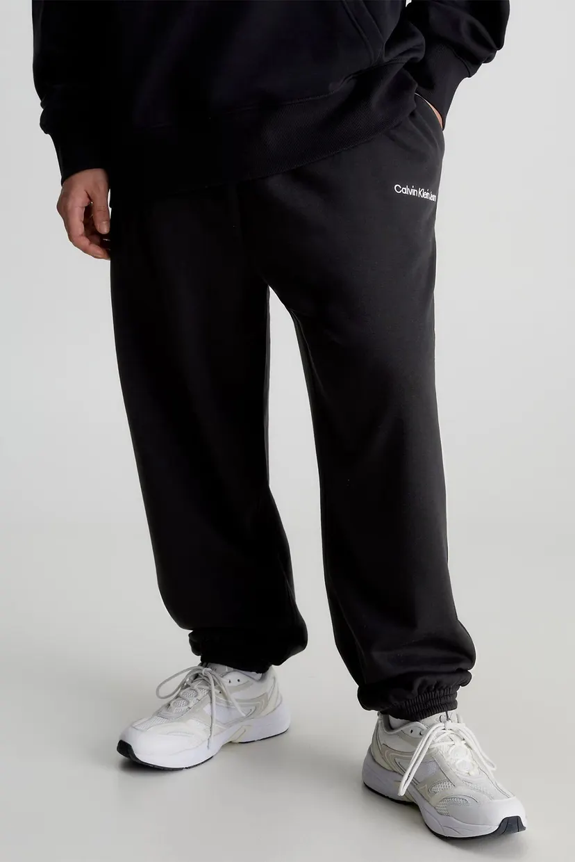 Штаны спортивные INSTITUTIONAL HWK PANT 7