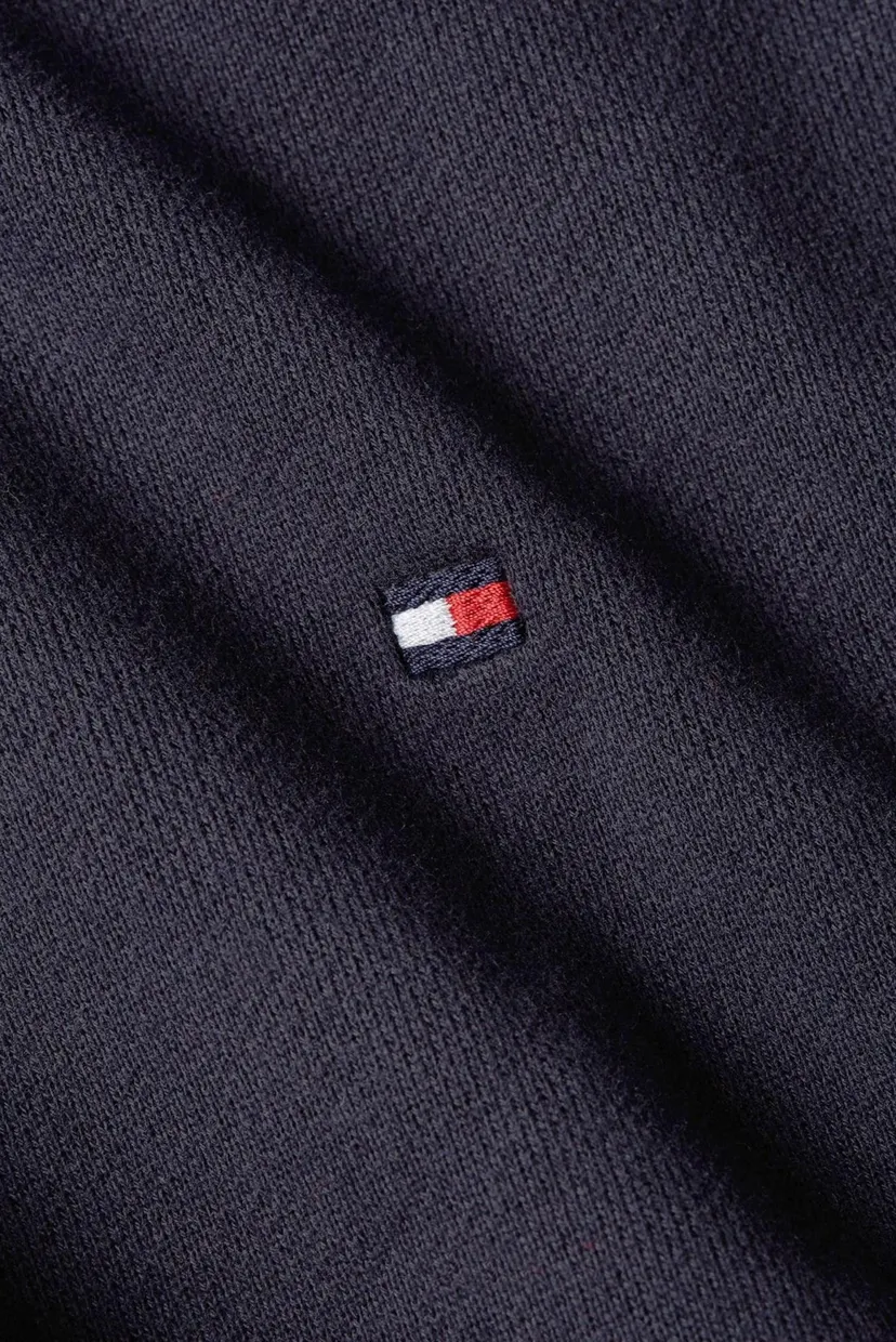 Худи 1985 MODERN REG P TERRY HOODIE 4