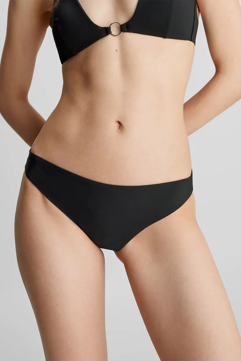 Купальник низ BIKINI 5