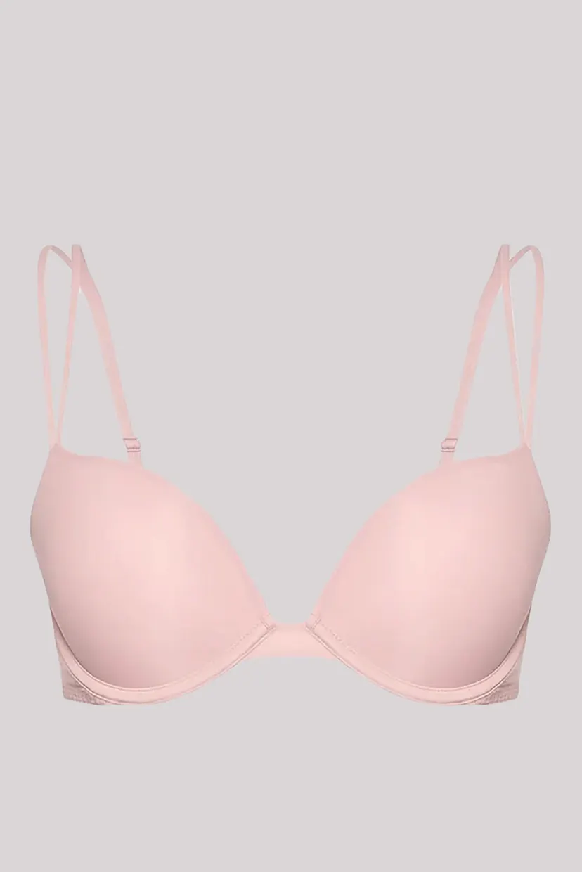 Бюстгальтер PUSH UP PLUNGE 4