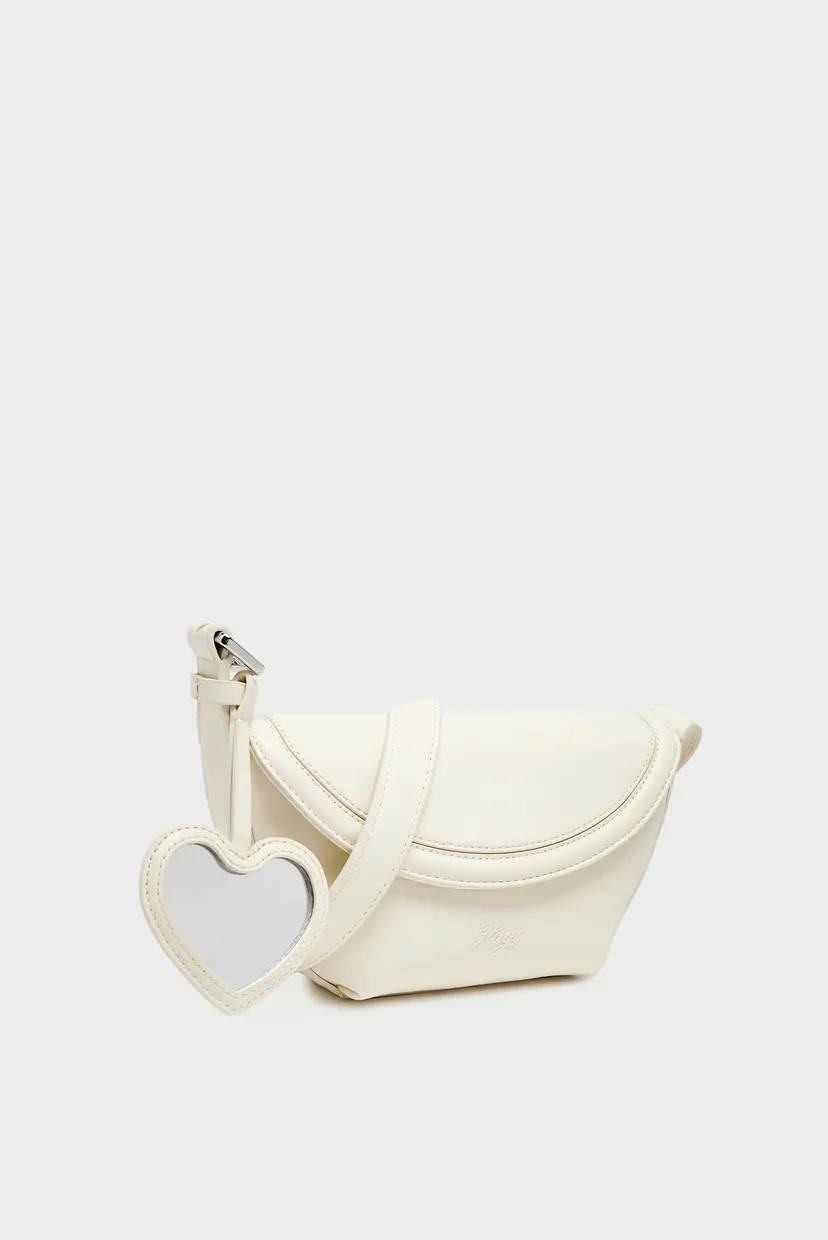 Сумка Twila_Crossbody 10279869 01 3
