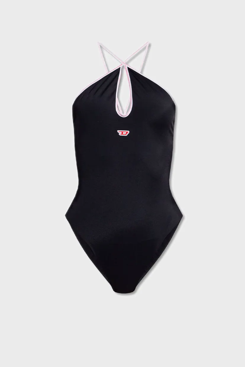 Купальник BFSW-MARI SWIMSUIT 4