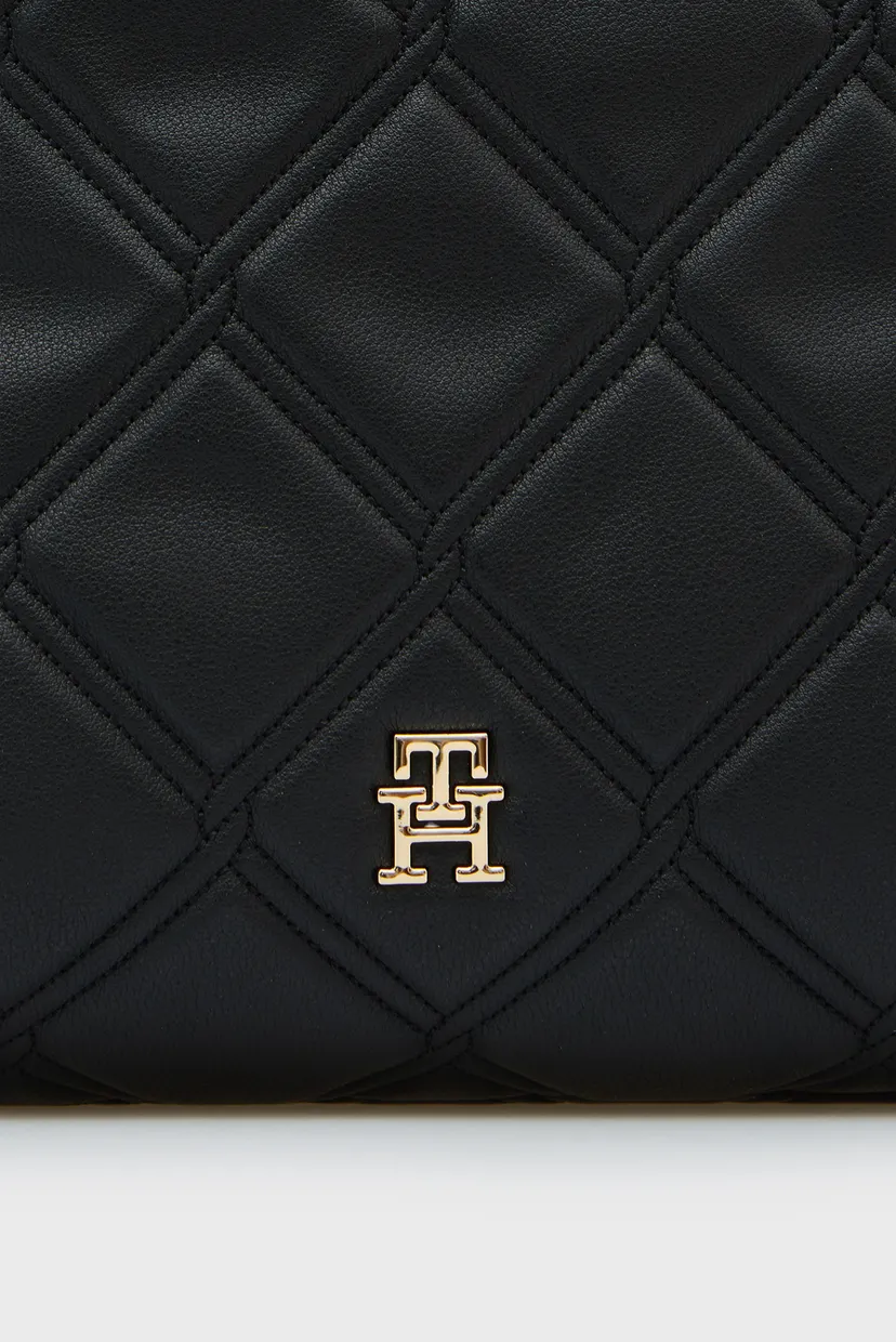 Сумка/TH FEMININE TOTE 6