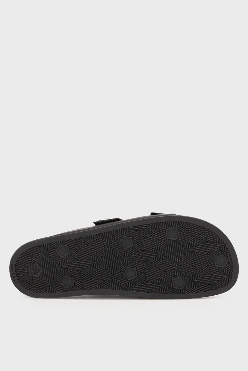 Слайдеры LAX SA-LAX D X SANDALS 5