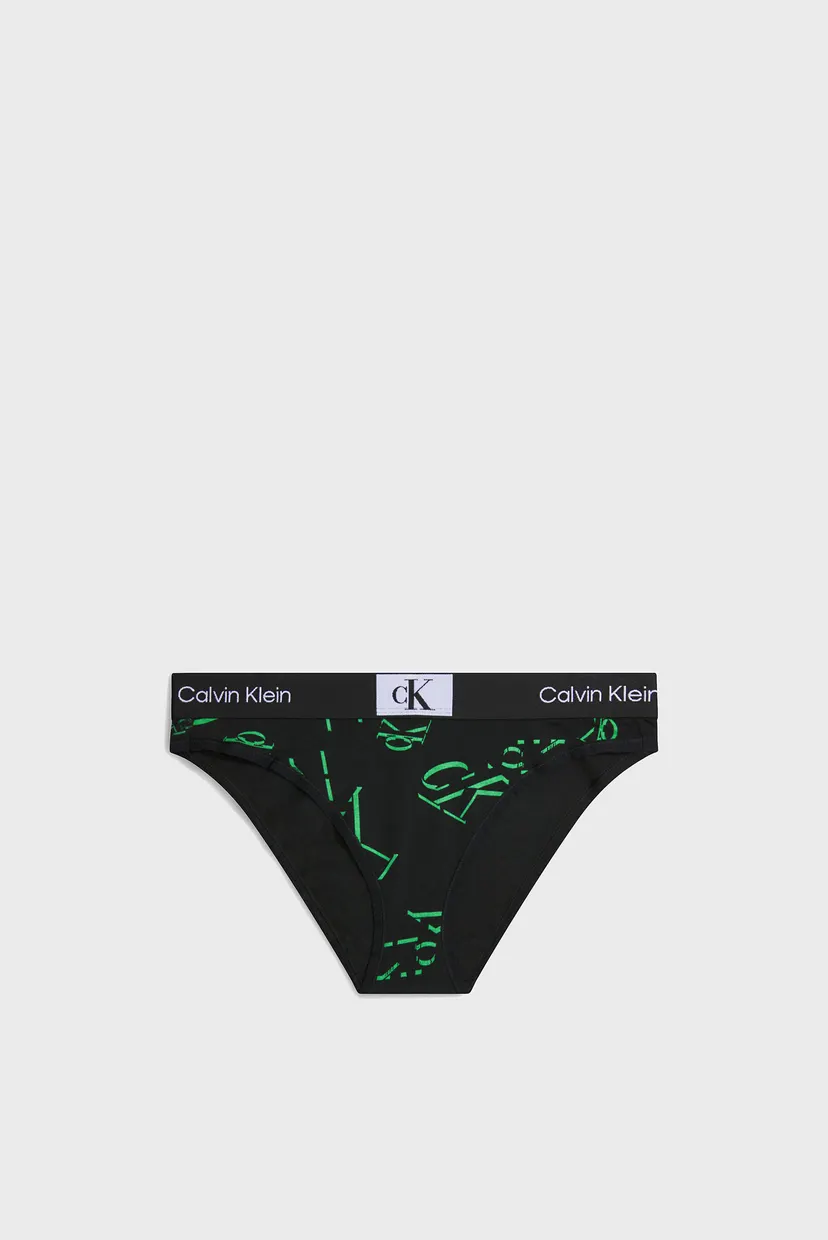 Трусы MODERN BIKINI 6