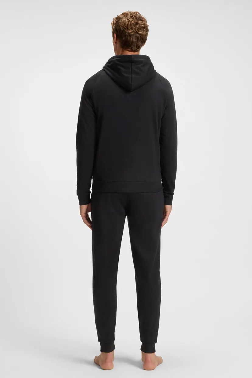 Реглан Authentic Jacket H 10269562 04 3