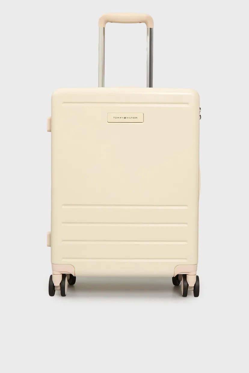 Чемодан/TH TRAVEL CABIN CASE 6
