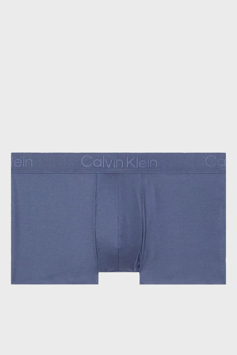 Трусы TRUNK 5