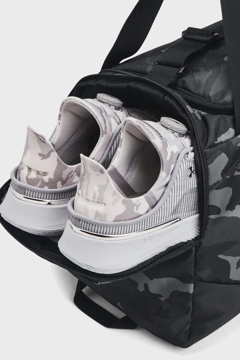 Сумка UA Undeniable 5.0 Duffle SM 5