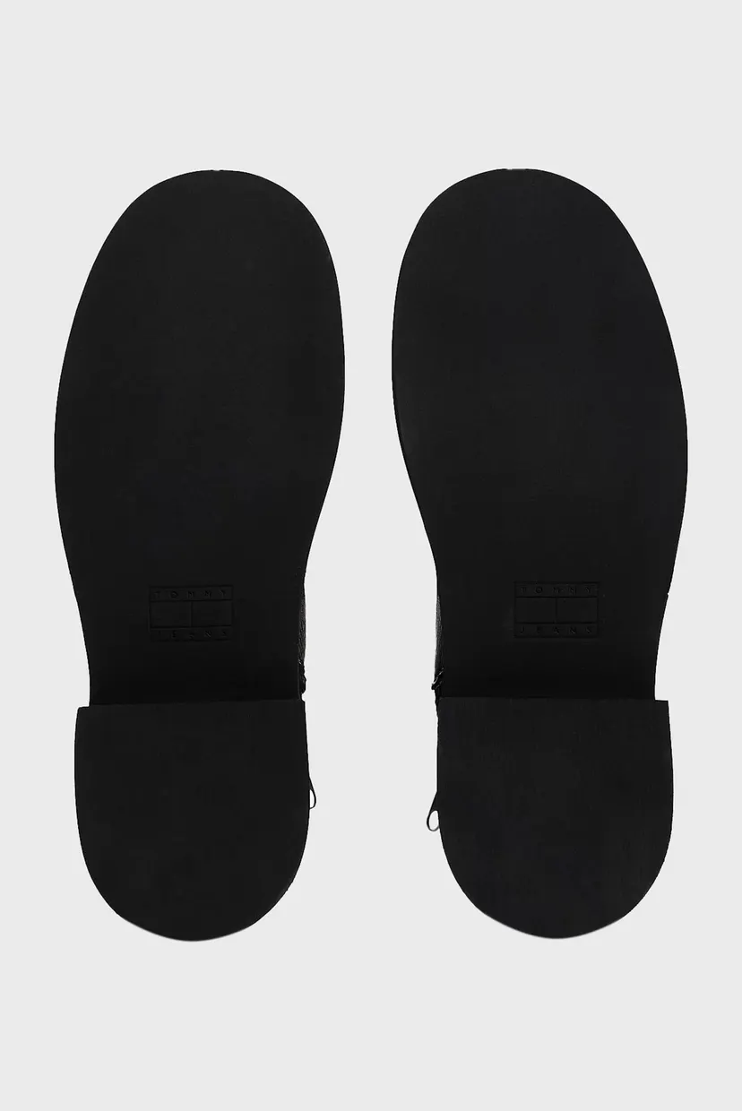 Ботинки TJW STRETCHY MID BOOT 7