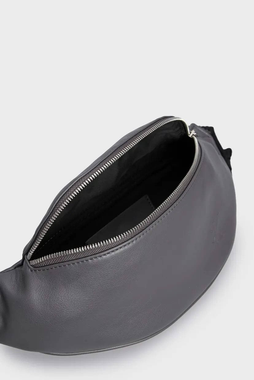 Поясная сумка ULTRALIGHT WAISTBAG 38 PU 5