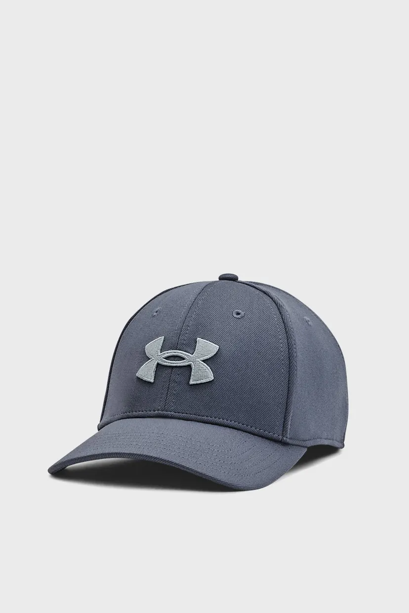 Кепка Men's UA Blitzing 4