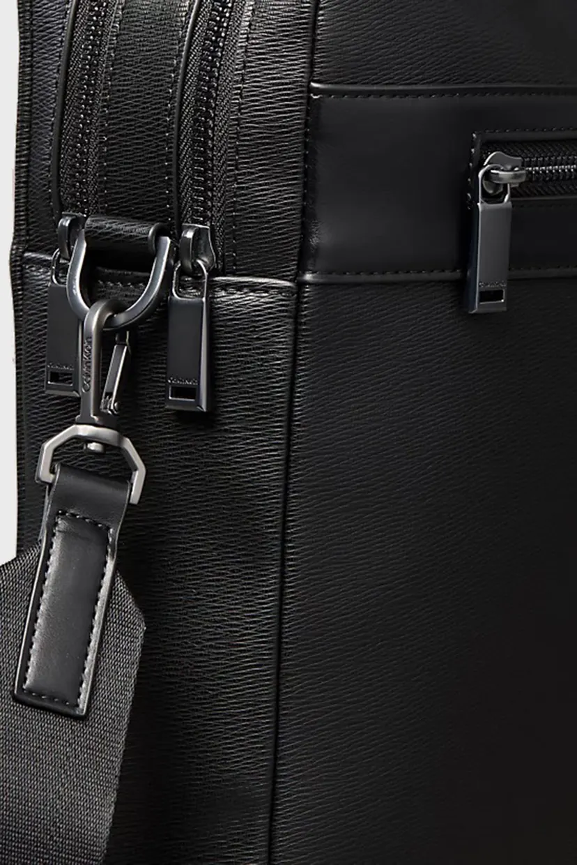 Сумка для компьютера ZIP COMMUTER BAG 5
