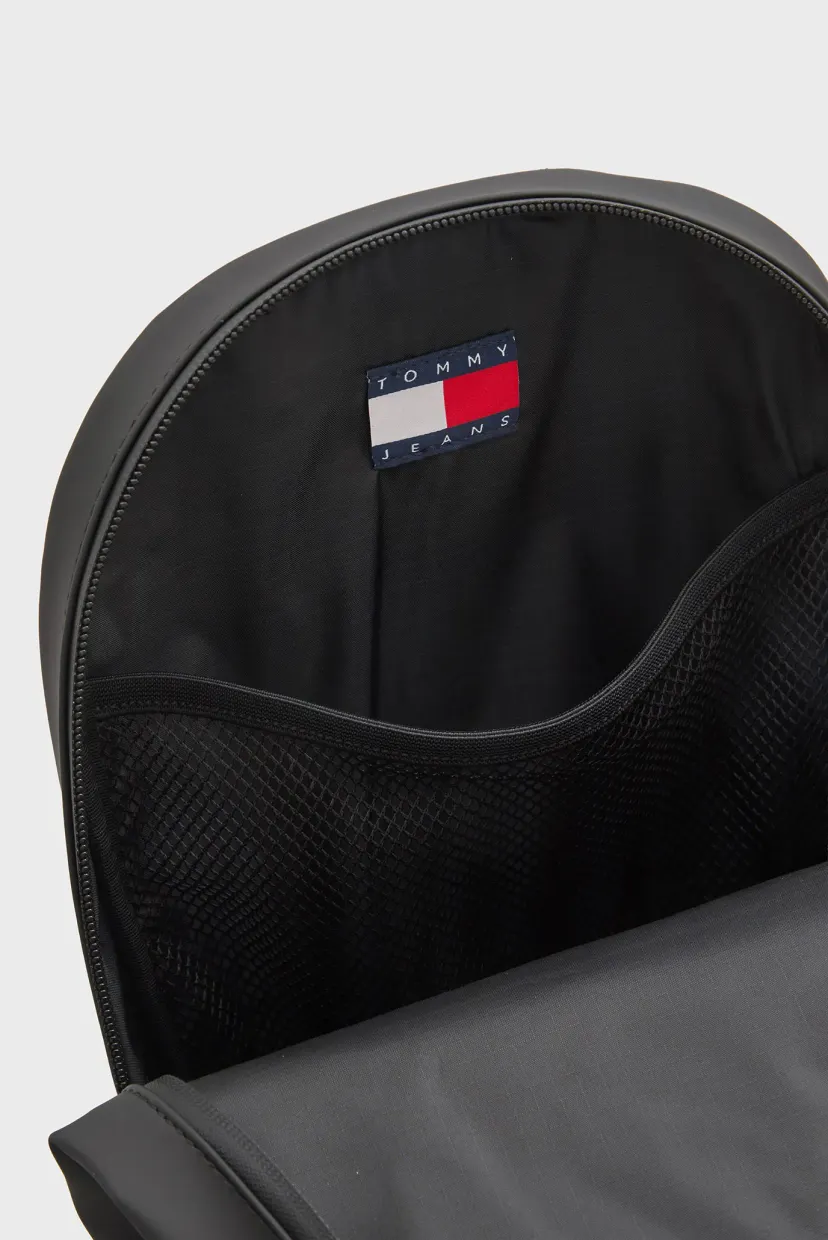 Сумка TJM DAILY ELEVATED SLING BAG 5