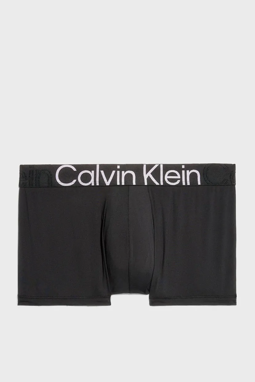 Трусы LOW RISE TRUNK 5