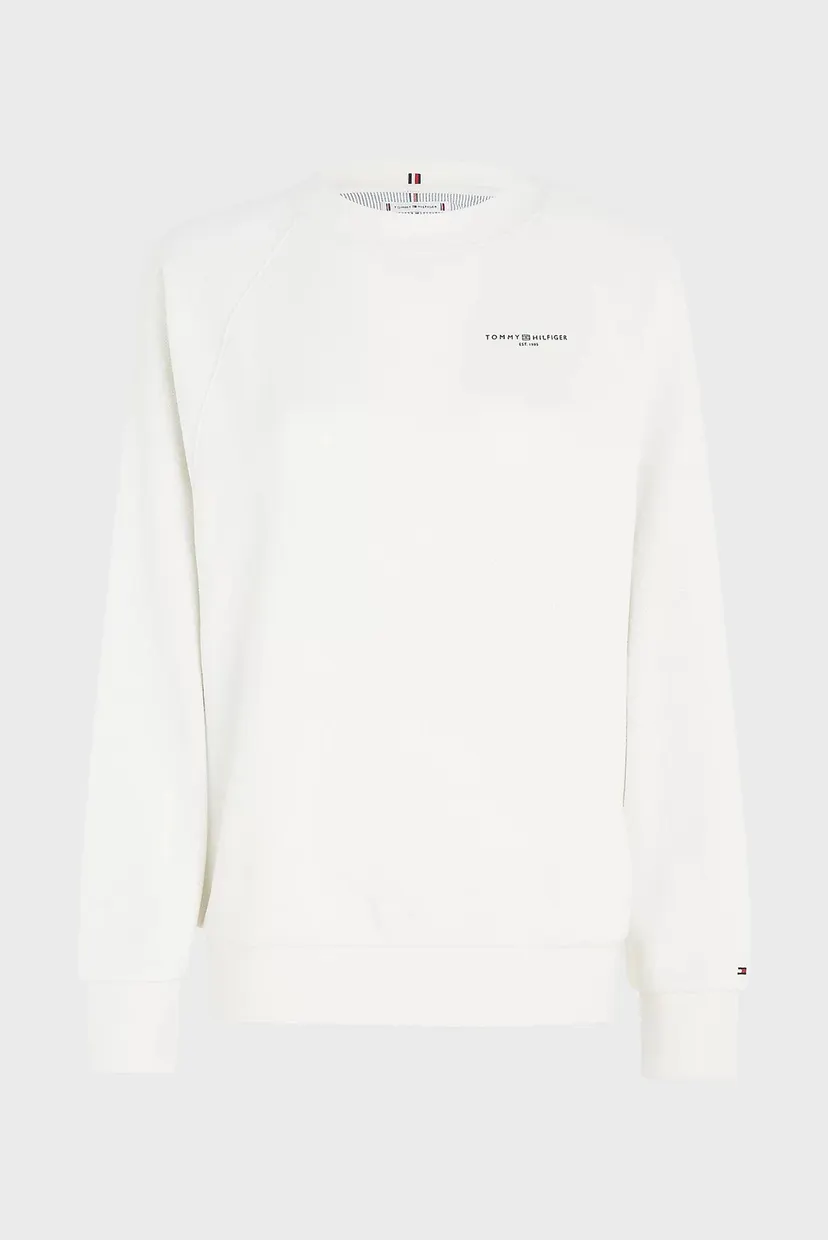 Свитшот 1985 RLX MINI CORP LOGO SWTSHRT 10