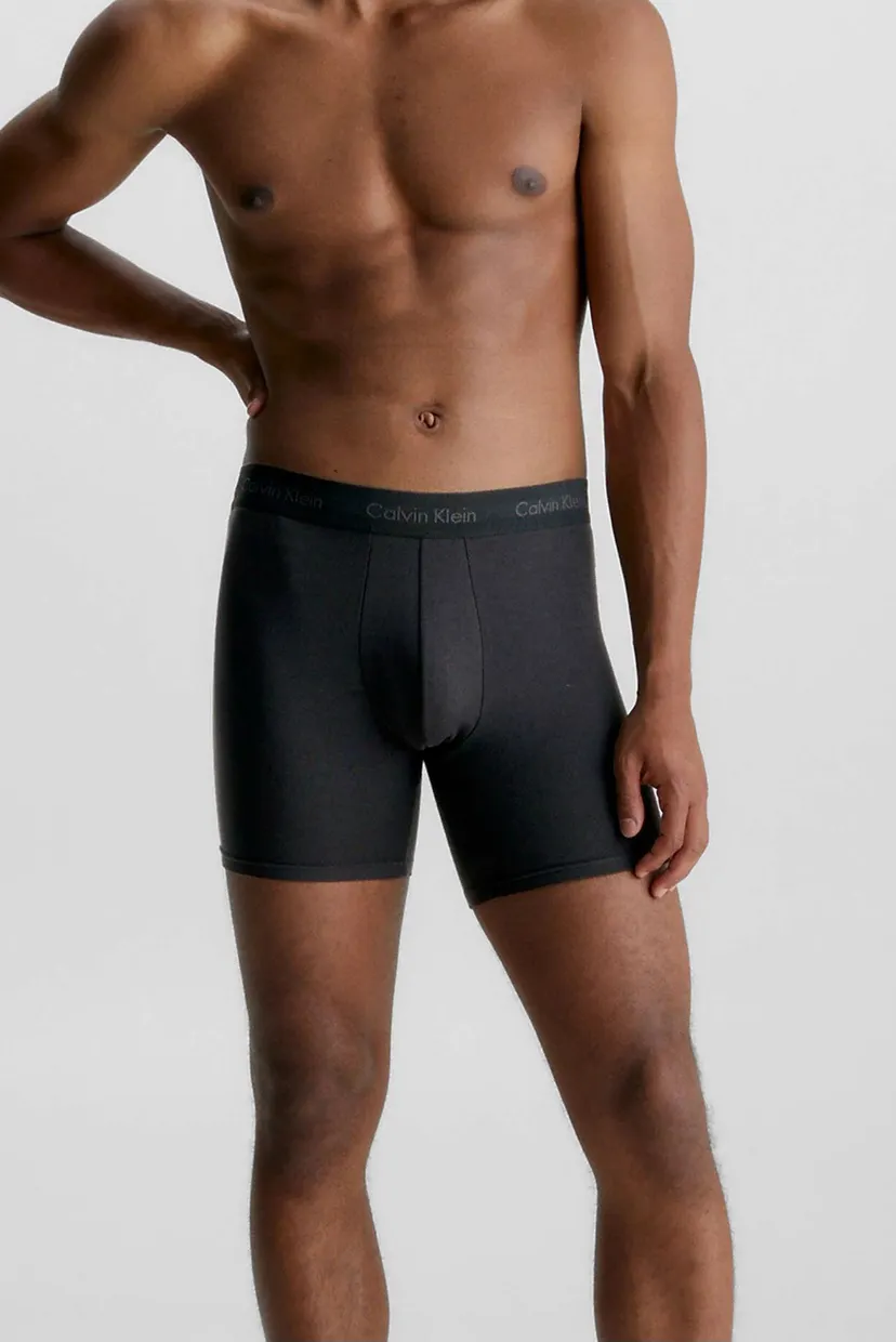 Набор белья 3P BOXER BRIEF 4