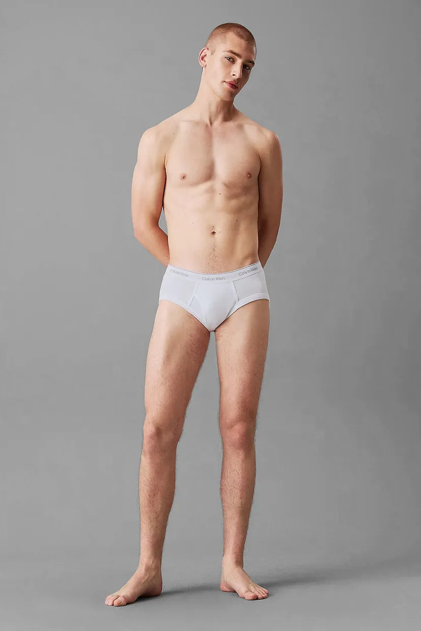 Набор белья HIP BRIEF 3PK 5
