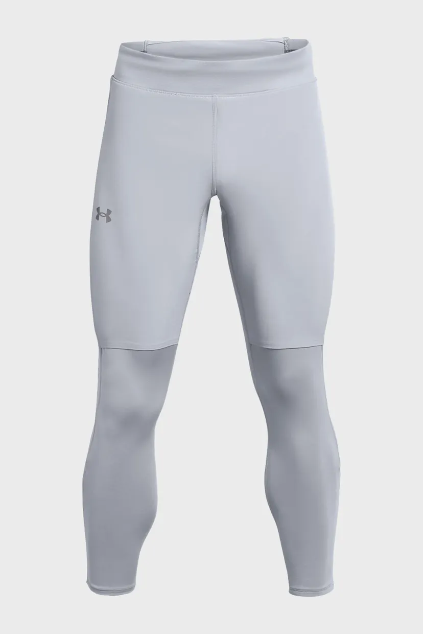 Штаны спортивные QUALIFIER ELITE COLD TIGHT 8
