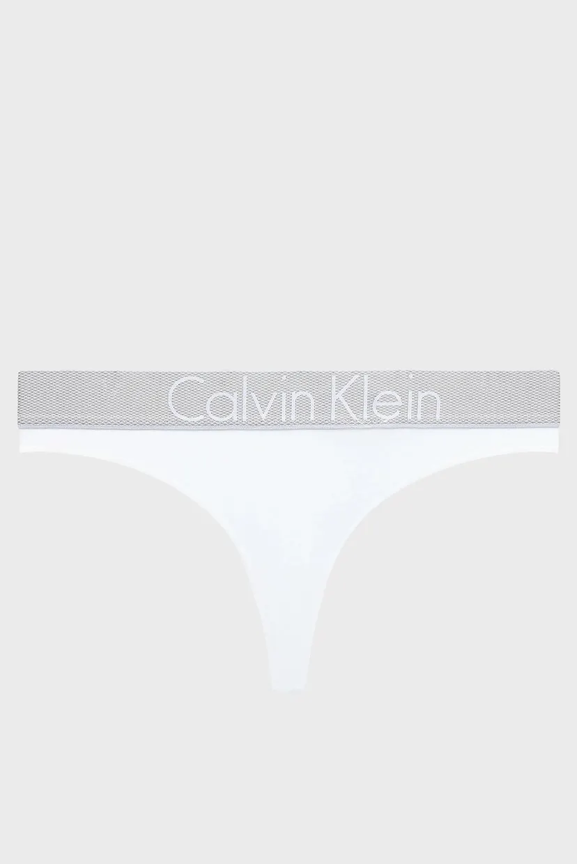 Іш киім THONG 4