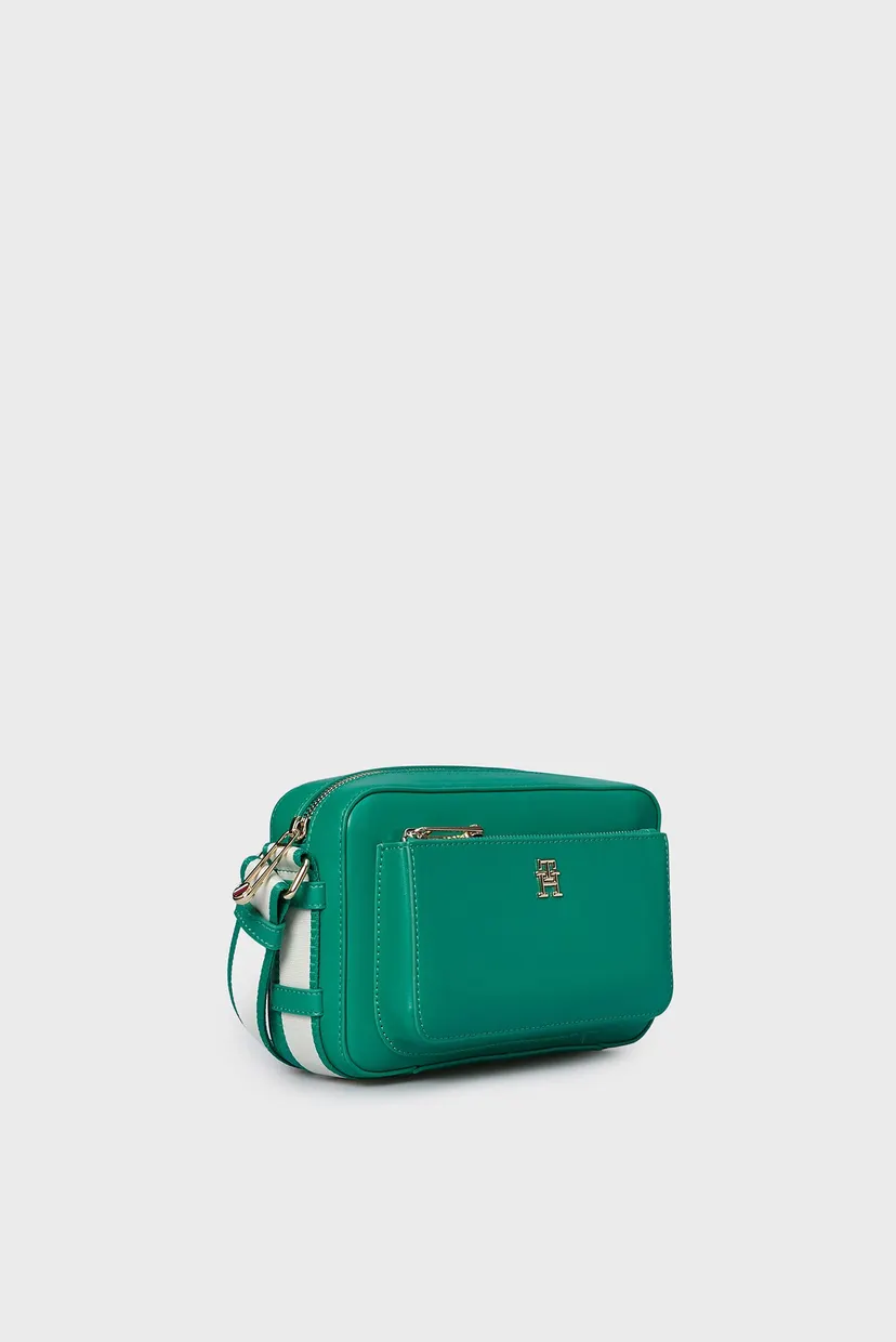 Сумка ICONIC TOMMY CAMERA BAG 3