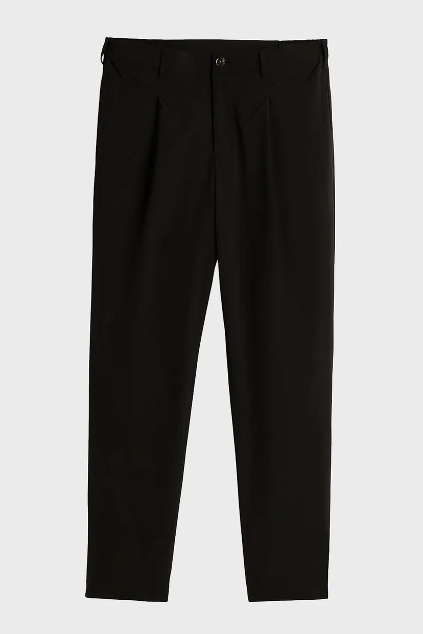 Брюки DC PERFORMANCE PACKABLE PANT 5