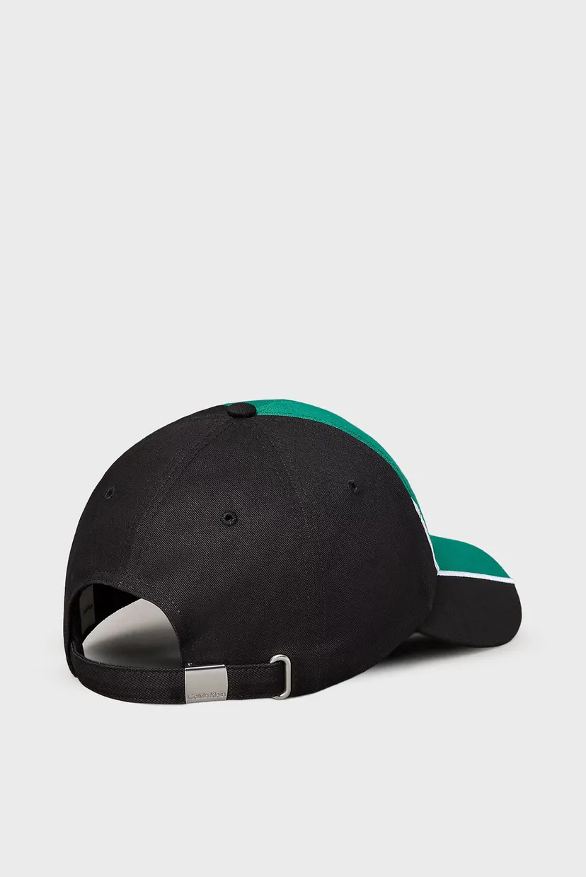 Кепка TWO TONE SEASONAL GRAPHIC CAP 3