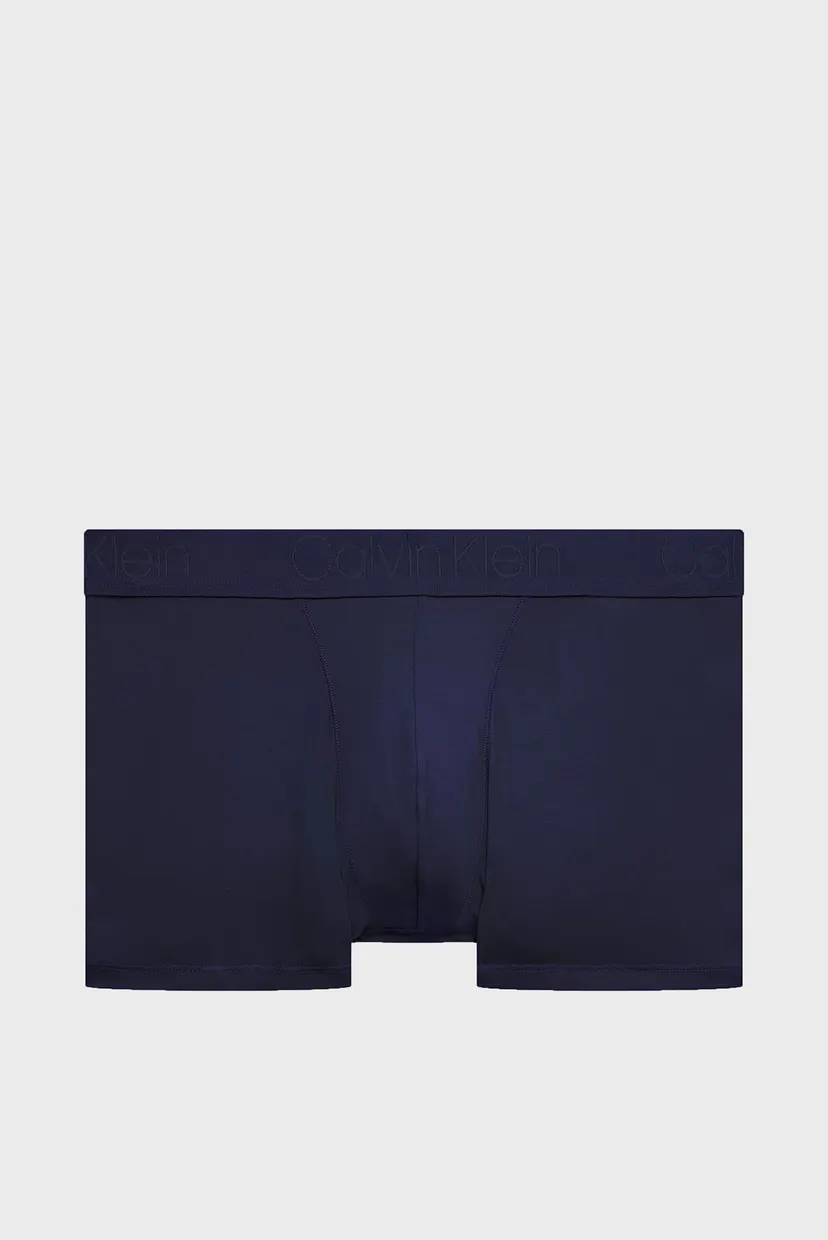 Трусы TRUNK 4