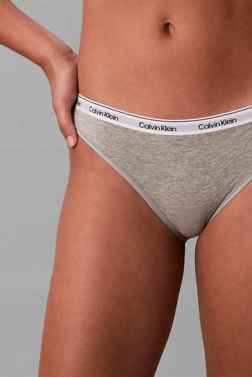 Набор белья BIKINI 3PK 5