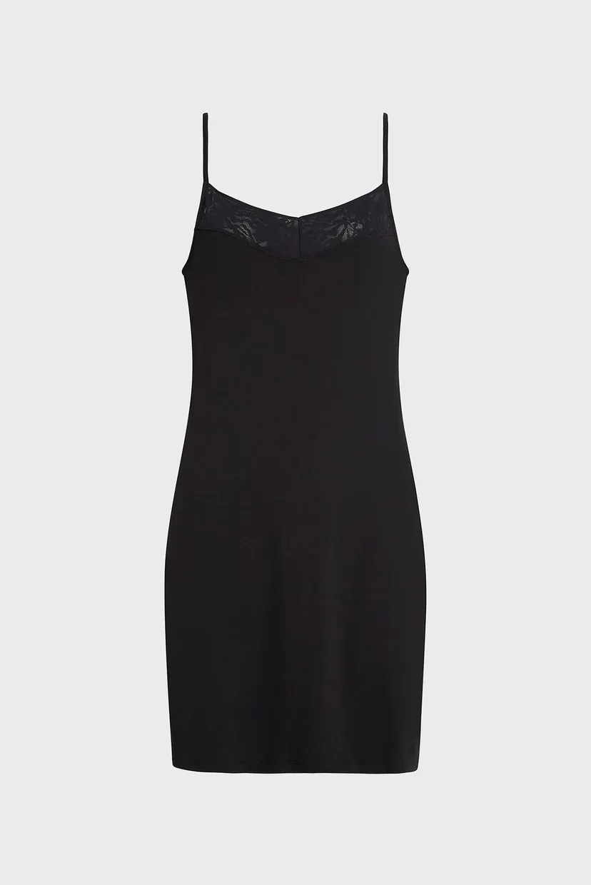 Ночная рубашка CHEMISE 6