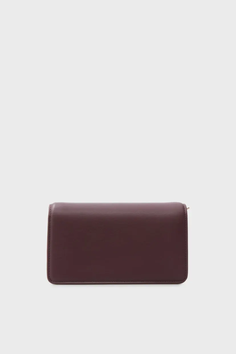 Клатч TH HERITAGE CLUTCH 4