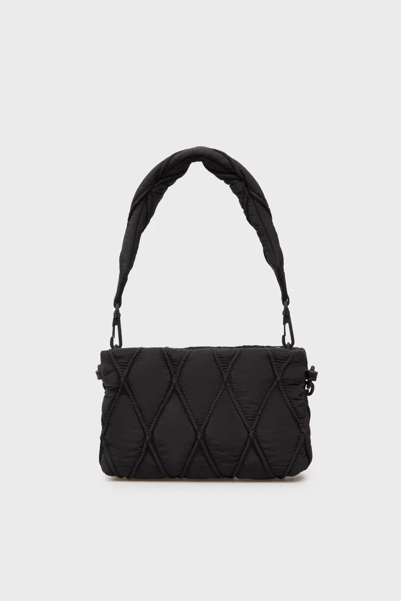 Сумка CHARM-D   CHARM-D POUCH 4